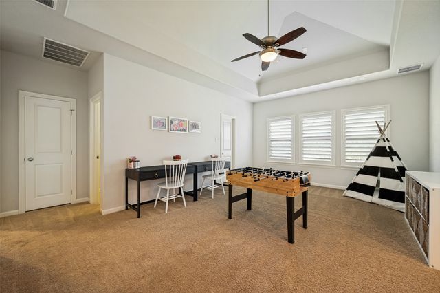 12910 Timber Crossing Drive, Frisco, TX 75033