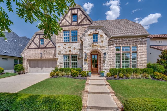 12910 Timber Crossing Drive, Frisco, TX 75033