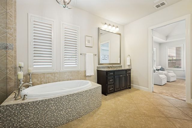 12910 Timber Crossing Drive, Frisco, TX 75033