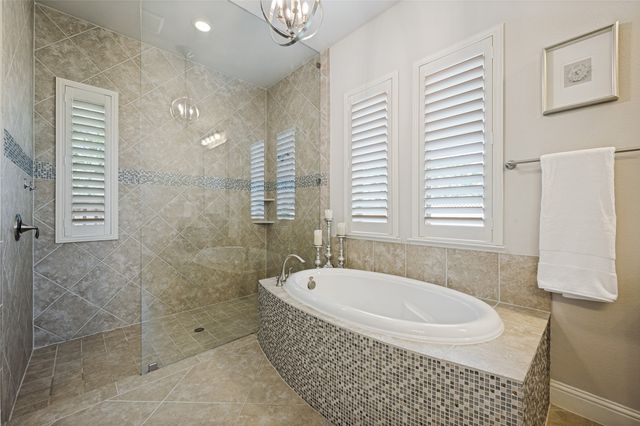 12910 Timber Crossing Drive, Frisco, TX 75033