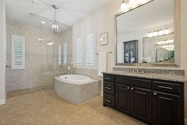 12910 Timber Crossing Drive, Frisco, TX 75033