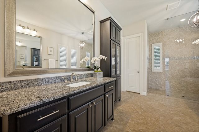12910 Timber Crossing Drive, Frisco, TX 75033