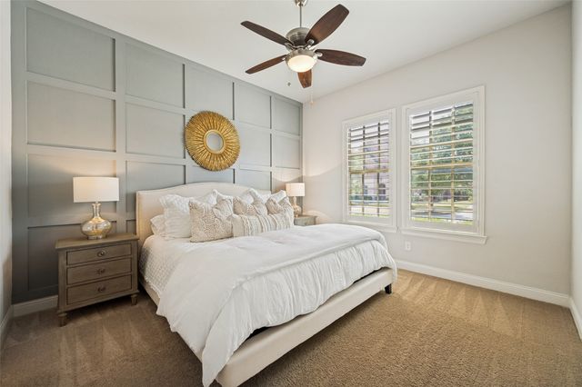 12910 Timber Crossing Drive, Frisco, TX 75033