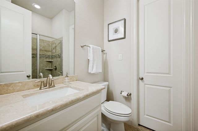 12910 Timber Crossing Drive, Frisco, TX 75033