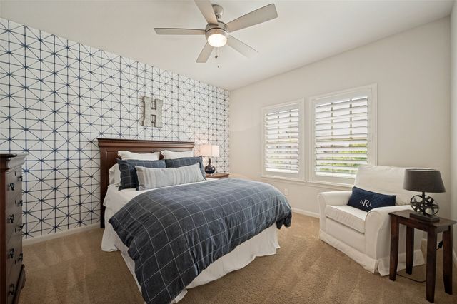 12910 Timber Crossing Drive, Frisco, TX 75033