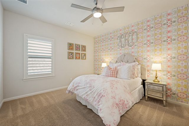 12910 Timber Crossing Drive, Frisco, TX 75033