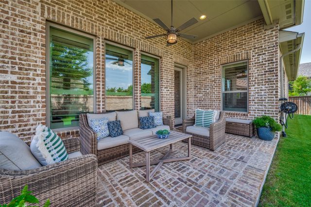 12910 Timber Crossing Drive, Frisco, TX 75033