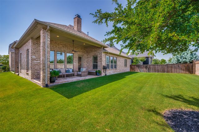 12910 Timber Crossing Drive, Frisco, TX 75033