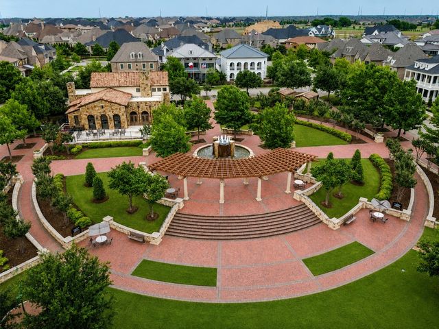 12910 Timber Crossing Drive, Frisco, TX 75033