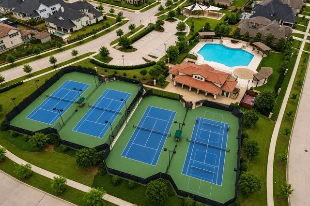 12910 Timber Crossing Drive, Frisco, TX 75033