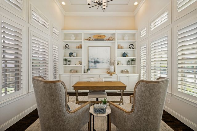 12910 Timber Crossing Drive, Frisco, TX 75033