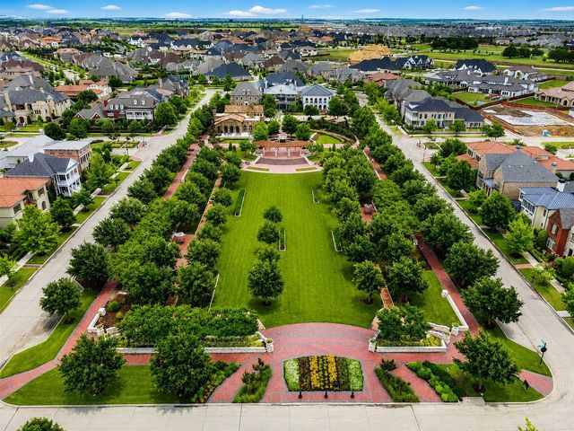 12910 Timber Crossing Drive, Frisco, TX 75033