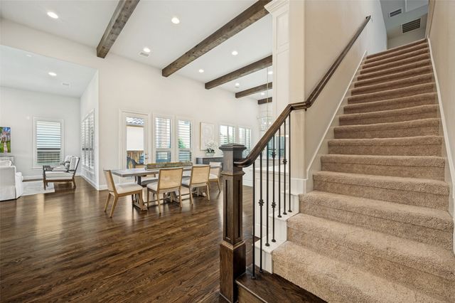 12910 Timber Crossing Drive, Frisco, TX 75033