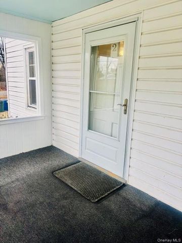 48 Reservoir Avenue, Northport, NY 11768