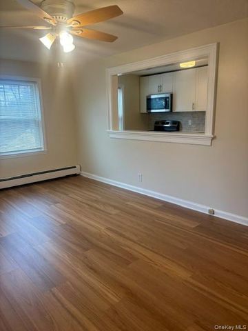 48 Reservoir Avenue, Northport, NY 11768