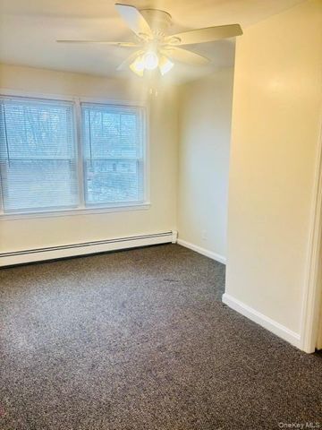 48 Reservoir Avenue, Northport, NY 11768