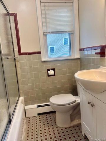 48 Reservoir Avenue, Northport, NY 11768