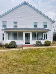 48 Reservoir Avenue, Northport, NY 11768