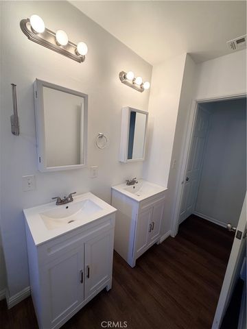 6944 Lurline, Winnetka, CA 91306