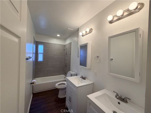 6944 Lurline, Winnetka, CA 91306