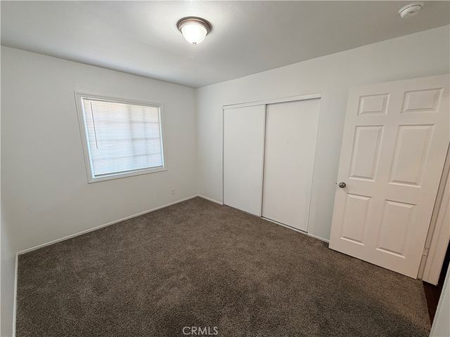 6944 Lurline, Winnetka, CA 91306