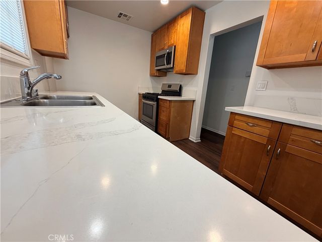 6944 Lurline, Winnetka, CA 91306