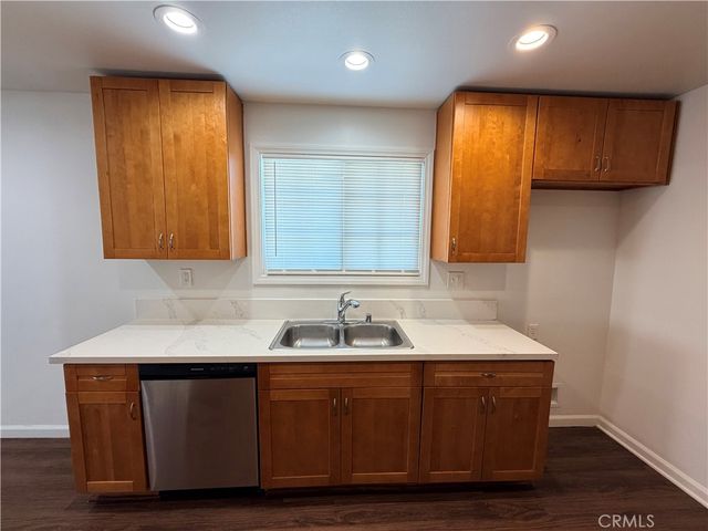 6944 Lurline, Winnetka, CA 91306