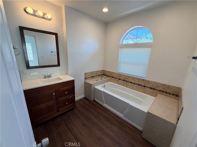 6944 Lurline, Winnetka, CA 91306