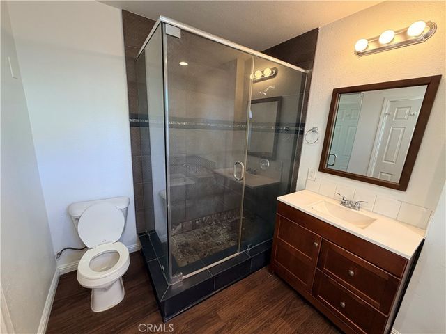 6944 Lurline, Winnetka, CA 91306