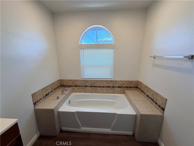 6944 Lurline, Winnetka, CA 91306