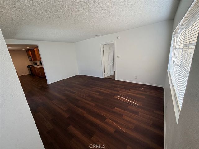 6944 Lurline, Winnetka, CA 91306