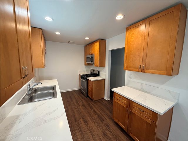 6944 Lurline, Winnetka, CA 91306