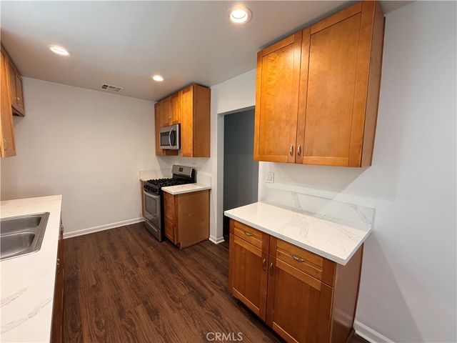 6944 Lurline, Winnetka, CA 91306
