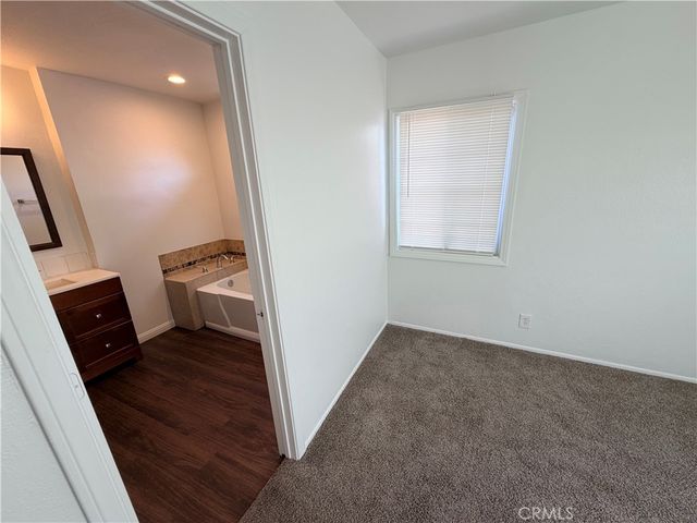 6944 Lurline, Winnetka, CA 91306