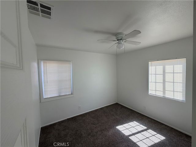 6944 Lurline, Winnetka, CA 91306