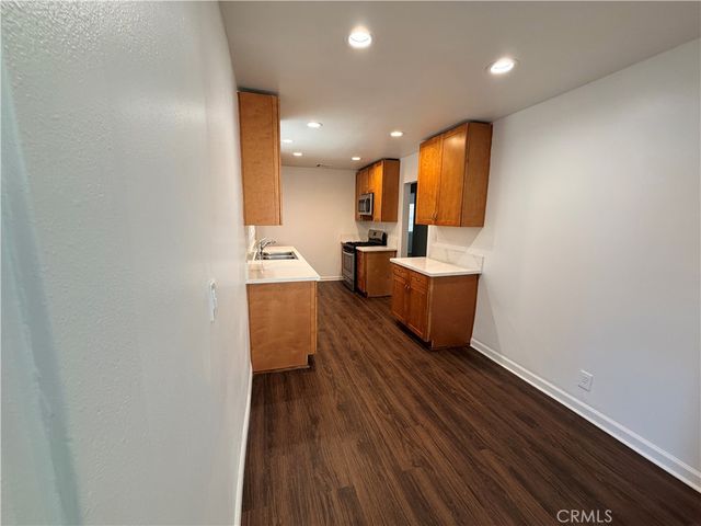 6944 Lurline, Winnetka, CA 91306