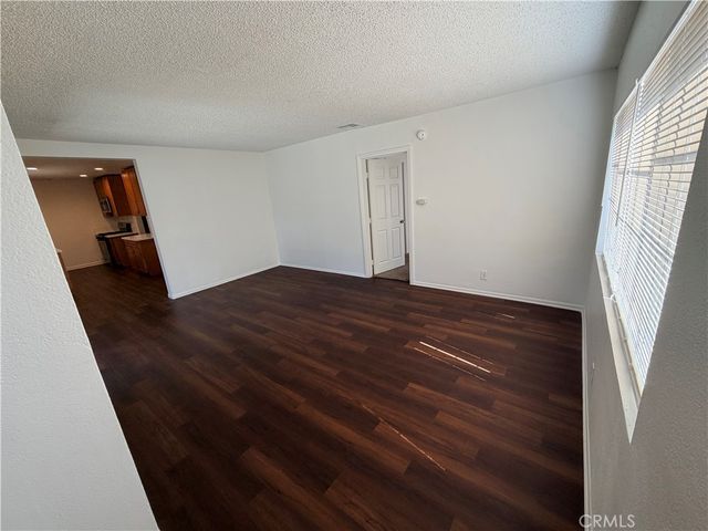 6944 Lurline, Winnetka, CA 91306