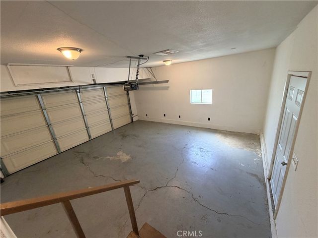 6944 Lurline, Winnetka, CA 91306