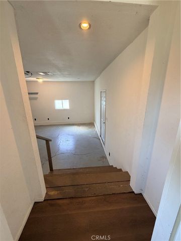6944 Lurline, Winnetka, CA 91306