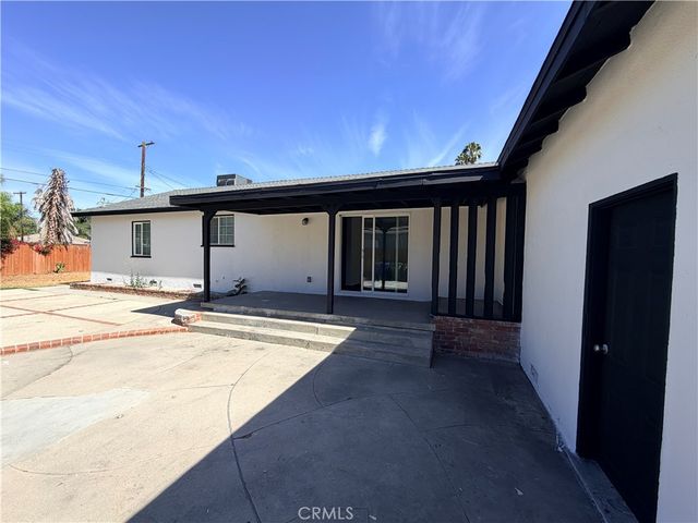 6944 Lurline, Winnetka, CA 91306