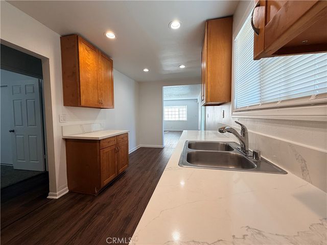 6944 Lurline, Winnetka, CA 91306