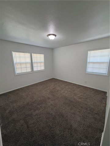 6944 Lurline, Winnetka, CA 91306