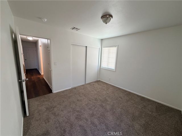 6944 Lurline, Winnetka, CA 91306