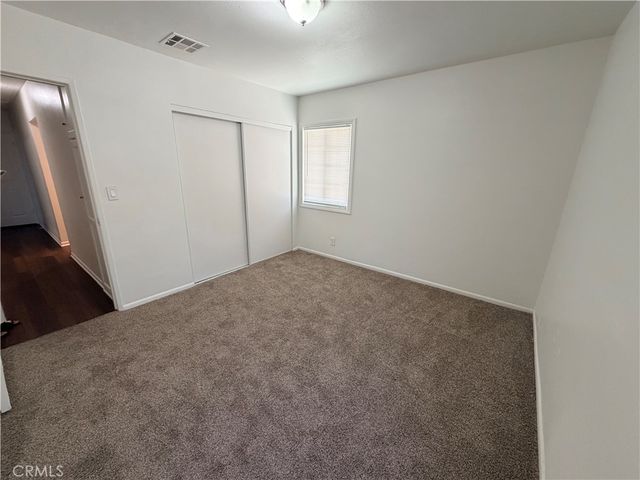 6944 Lurline, Winnetka, CA 91306
