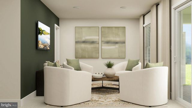 1305 LAKE LUCERNE LN, Trappe, MD 21673