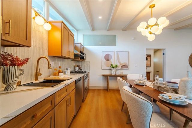 236 Mission Dr, Fullerton, CA 92831