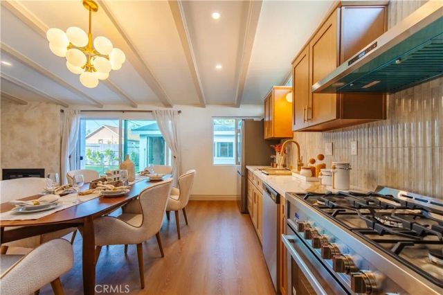 236 Mission Dr, Fullerton, CA 92831