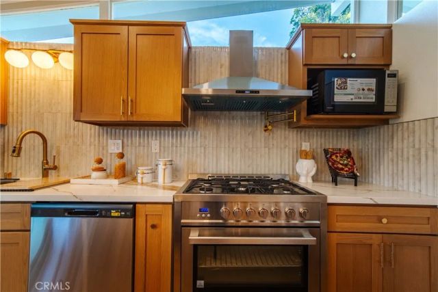 236 Mission Dr, Fullerton, CA 92831