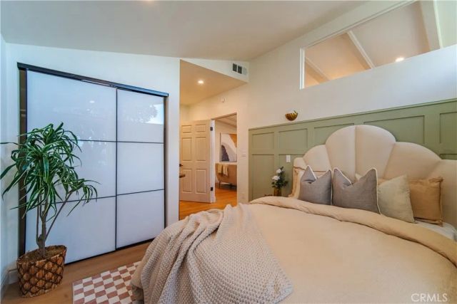 236 Mission Dr, Fullerton, CA 92831