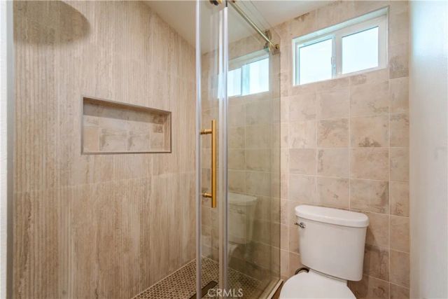 236 Mission Dr, Fullerton, CA 92831
